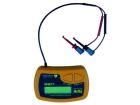 LCR45  Test & Measurement