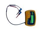LCR45 Component Testers