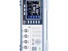 LCR-6002 Digital Multimeters