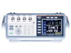 LCR-6020  Test & Measurement