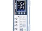 LCR-6020 Digital Multimeters