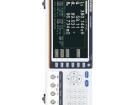 LCR-8205 Digital Multimeters
