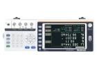 LCR-8210  Test & Measurement