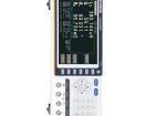 LCR-8220 Digital Multimeters