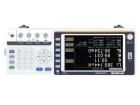 LCR-8230  Test & Measurement