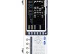 LCR-8230 Digital Multimeters