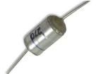 FSCEX 3300PF 1%160V  Passive Components
