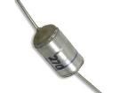 FSCEX 3300PF 1%160V Film Capacitors