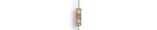 FSCEX 3900PF 1%160V Film Capacitors
