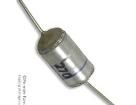 FSCEX 390PF 1% 630V Film Capacitors
