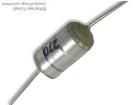 FSCEX 6800PF 1%160V  Passive Components
