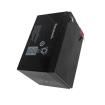 LCRA1212P1 Sealed Lead Acid Battery