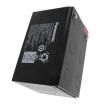 LCRA1212P Sealed Lead Acid Battery