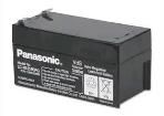 LC-RA1212PG electronic component of Panasonic