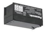 LC-RA1212PG 