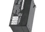 LC-RA1212PG Unclassified
