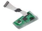 LCR-OPT-02  Test & Measurement