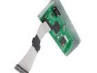LCR-OPT-02 Test Accessories - Other