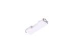 LC-S02-WB-B11G  Optoelectronics