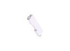 LC-S02-WB-B11G Standard LEDs - SMD