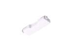LC-S02-WB-B11J  Optoelectronics