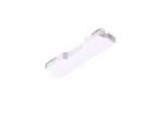LC-S03-WB-B32H  Optoelectronics
