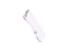 LC-S03-WB-B32H Standard LEDs - SMD