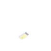 LC-S04-WB-B42E2  Optoelectronics