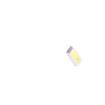 LC-S04-WB-B42E2 Standard LEDs - SMD