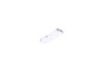 LC-S04-WB-B44E  Optoelectronics