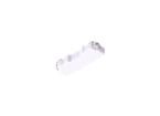 LC-S06-WB-B62C  Optoelectronics