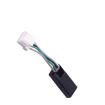 LCSC-20S-B Board Mount Humidity Sensors