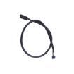 LCSC-30S-B-550-XDG Board Mount Humidity Sensors
