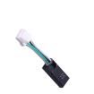 LCSC-30S-B Board Mount Humidity Sensors