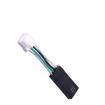 LCSC-30S-HX Board Mount Humidity Sensors