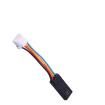 LCSC-30S-MD Board Mount Humidity Sensors