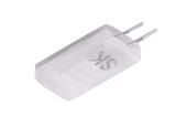 LCSC-313HB(MD)  Sensors