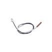 LCSC-WD-1561  Sensors