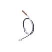 LCSC-WD-1561 Board Mount Temperature Sensors