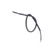 LCSC-WD-220 Board Mount Temperature Sensors