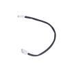 LCSC-WD-2299 Board Mount Temperature Sensors