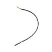 LCSC-WD-460E Board Mount Temperature Sensors