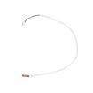 LCSC-WD-510C2 Board Mount Temperature Sensors