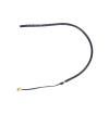LCSC-WD-550E1 Board Mount Temperature Sensors