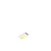 LC-T04-W-W02B  Optoelectronics