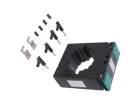 LCTB-1048040800A55 Current Transformers