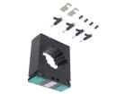 LCTB-1048041000A55  Power