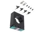 LCTB-1048041250A55  Power