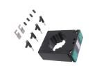 LCTB-1048041250A55 Current Transformers