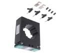 LCTB-1048041600A55  Power